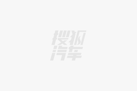 露营 SUV 智趣烈马亮相成都车展AG真