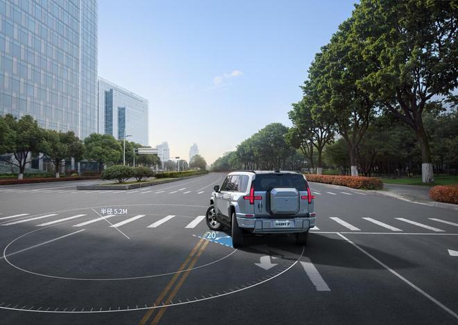 野+露营”全能王！猛士M817Max+版上市ag真人平台第一游戏3699万拿下“通勤+越(图11)