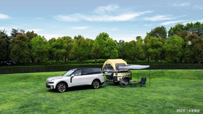 都有需求领克900凭硬核实力全接住AG真人游戏地址日常用车加长途出游(图2) 都有需求领克900凭硬核实力全接住AG真人游戏地址日常用车加长途出游(图2)