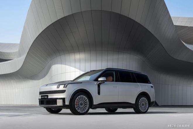 都有需求领克900凭硬核实力全接住AG真人游戏地址日常用车加长途出游(图4)