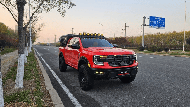 3-36周年纪念版 · 即将觉醒AG真人百家家乐平台克蒂怪兽SV(图5)