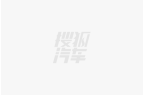第一车”以宽敞空间解锁全场景露营新体验A